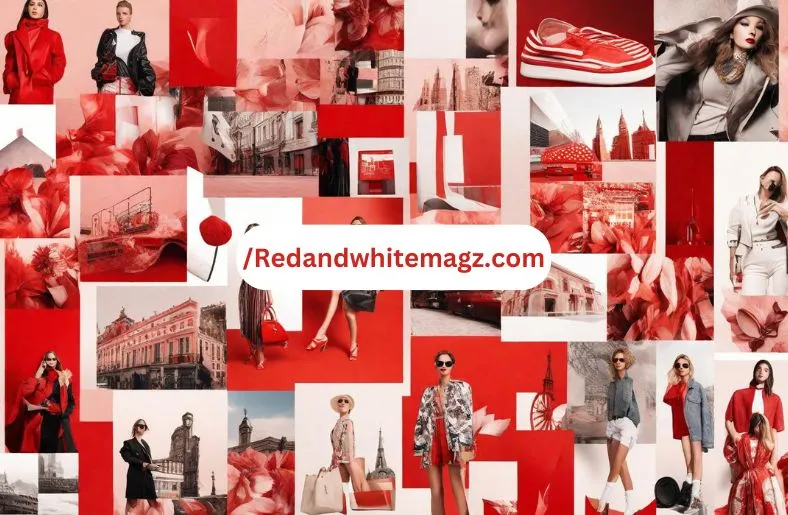 /Redandwhitemagz.com