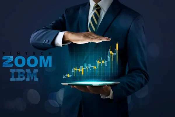 FintechZoom IBM Stock A Comprehensive Guide to Investing