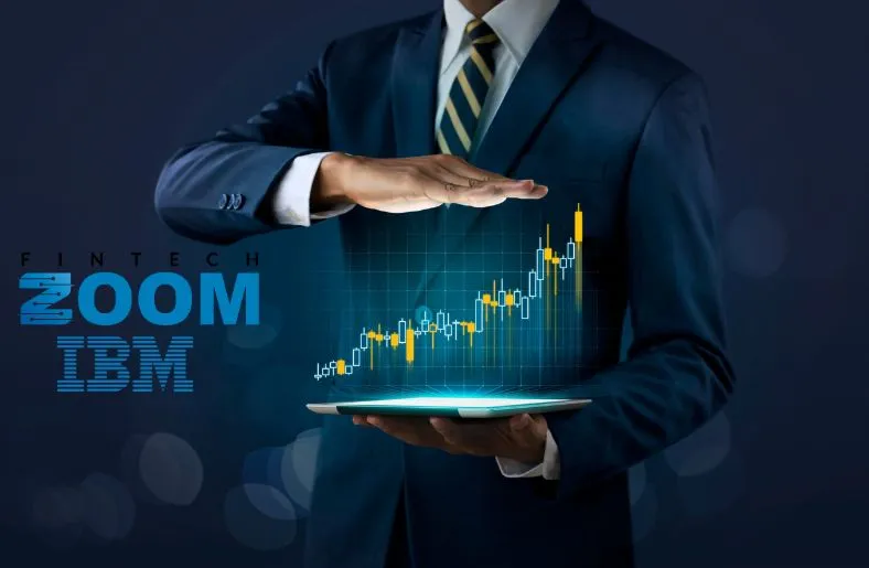 FintechZoom IBM Stock A Comprehensive Guide to Investing