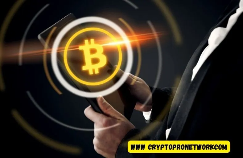 www cryptopronetworkcom