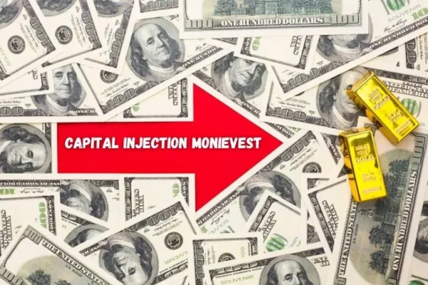 Capital-Injection-Monievest