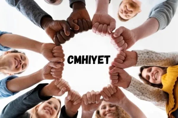 Cmhiyet