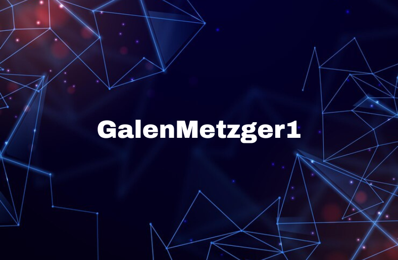 GalenMetzger1