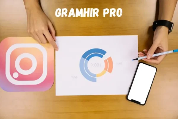 Gramhir Pro