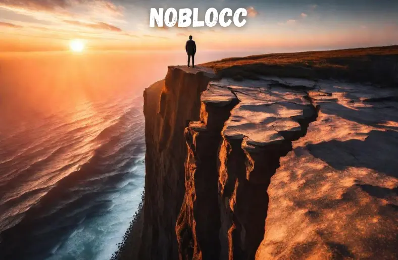 noblocc