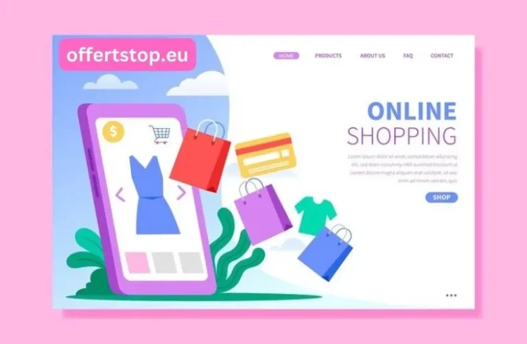 offertstop.eu