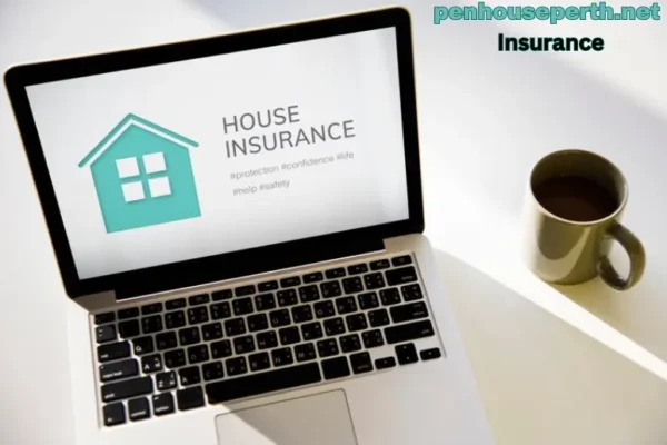 penhouseperth.net Insurance