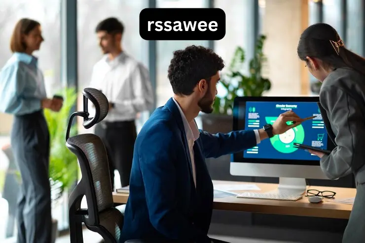 rssawee