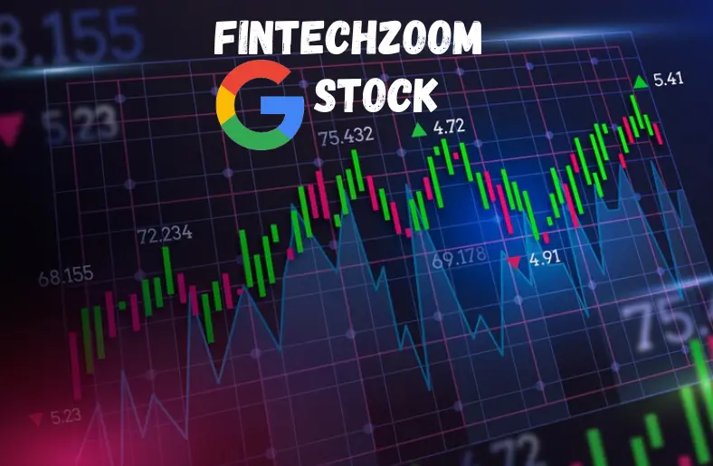 FintechZoom Google stock analysis